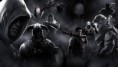/album/zaujimave-obrazky/a18863-game-characters-1920x1080-game-wallpaper-kopia-jpg/